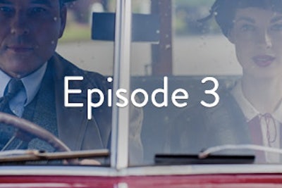 Patners in crime episode 3 1