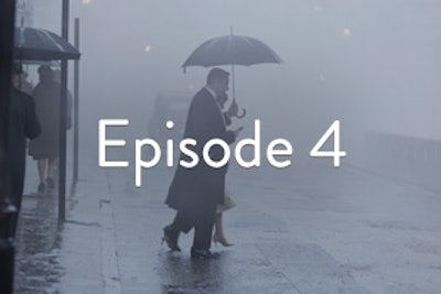 Patners in crime episodes 4