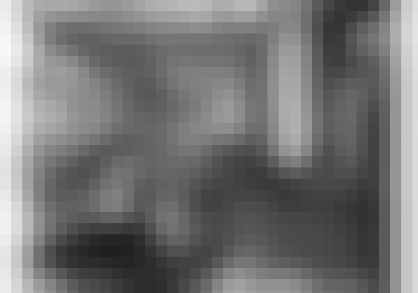 Pera-Palace-Agatha-Christie