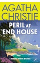 Peril At End House