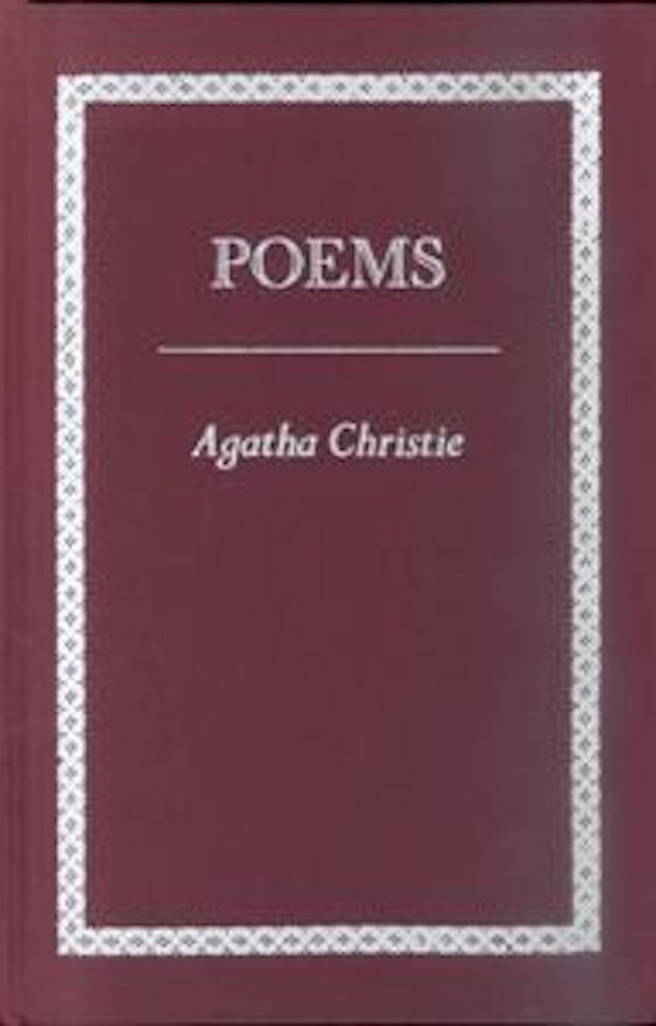 Poems