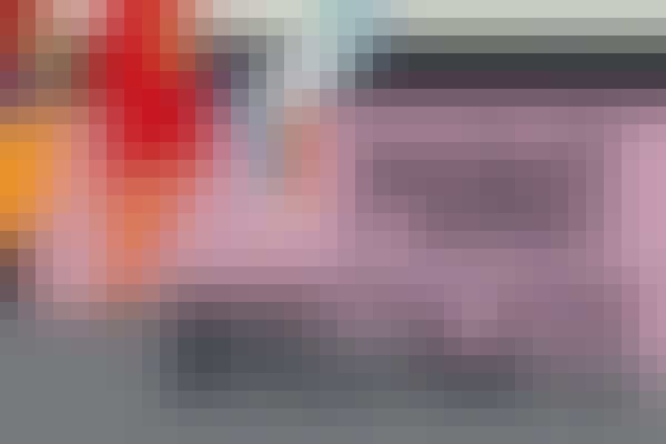 Poirot-Investigates-News-Article