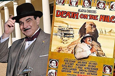 Poirot-portrayals-collage-thumbnail