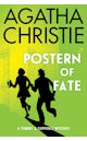 Postern of Fate