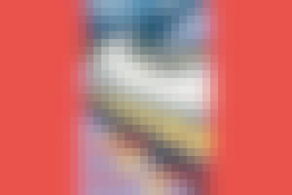 Pullman Motoe Poster Website