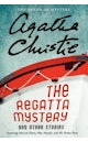The Regatta Mystery and Other Stories