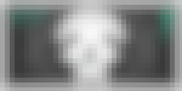 Royal-Mail-Stamps-Styles-news