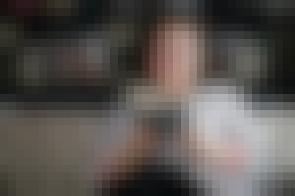 Sophie-Hannah-After-the-Funeral-podcast