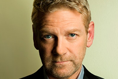 Spotlight-on-Kenneth-Branagh
