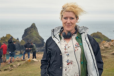 Spotlight-on-Sarah-Phelps-news-article-thumbnail