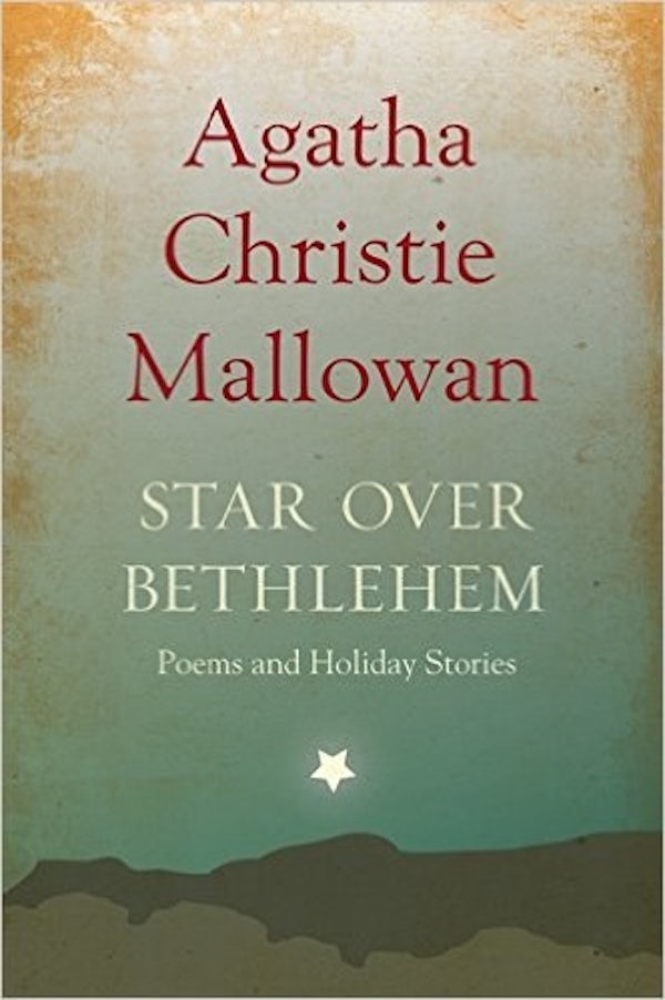 Star Over Bethlehem
