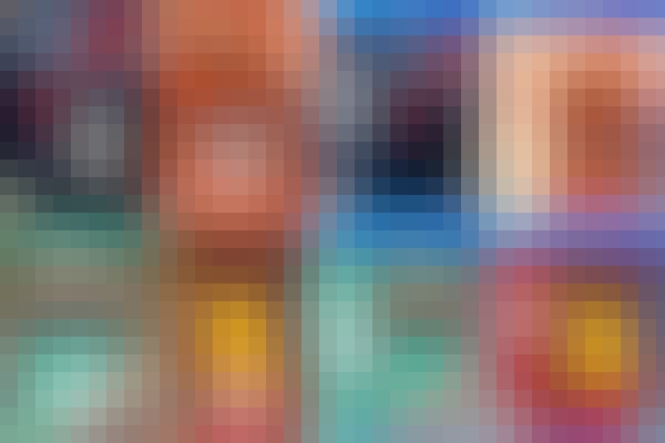 Studio Canal Remastered Vintage Classic Films News