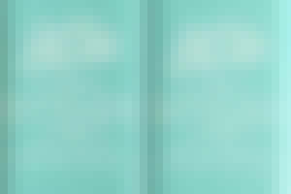 Styles-website-news-story