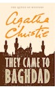 They Came to Baghdad