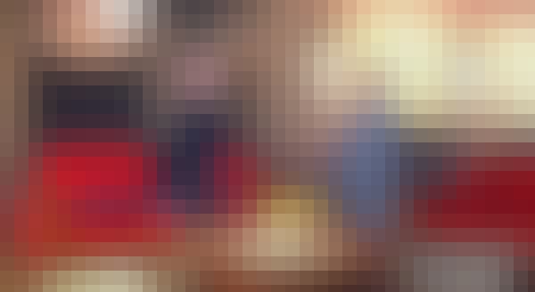 The-ABC-Murders-Game