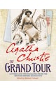 The Grand Tour