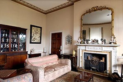 The-Guessing-Game-Thumbnail