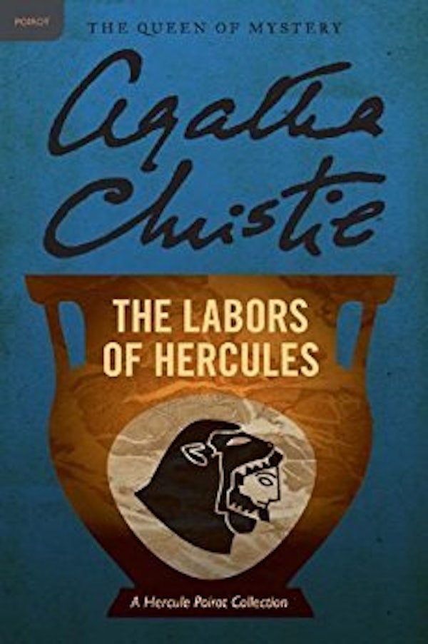 The Labours of Hercules