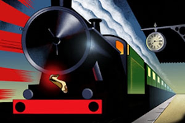 Three Christie Plays Discovered in the BBC Archive