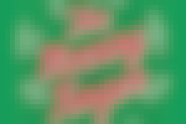 The-Moving-Finger-BOTM