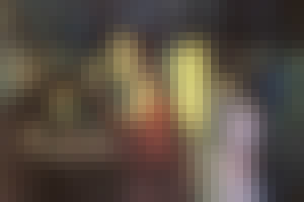 The-Mysterious-Affair-at-Styles-news