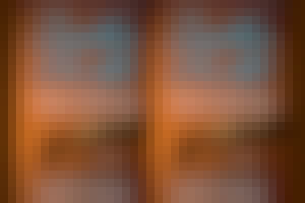 The Mystery Of Three Quarters News V2