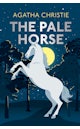 The Pale Horse