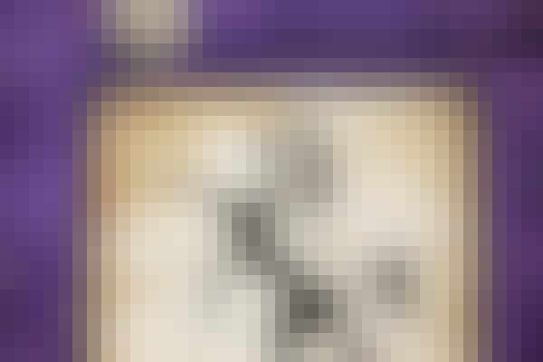 The-Pale-Horse-news-image