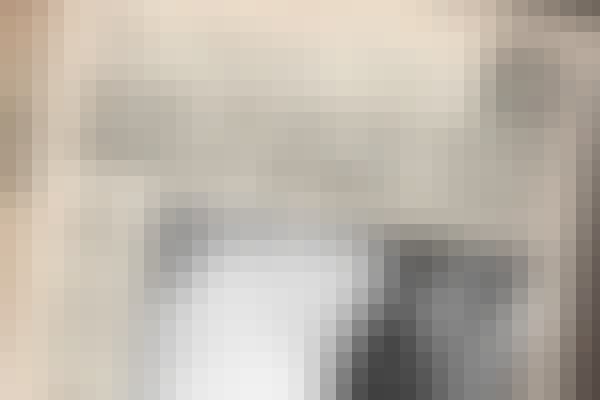 The Real Life Case That Inspired Murder On The Orient Express