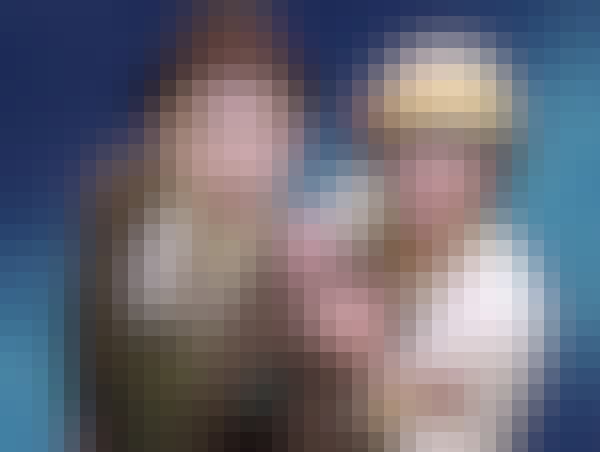 The-Secret-Adversary-Cast