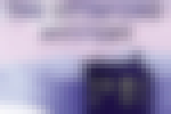 The Sittaford Mystery Botm Article