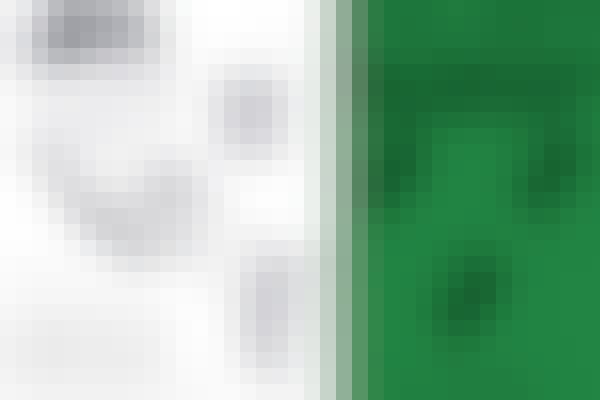 The-Thirteen-Problems-Facts