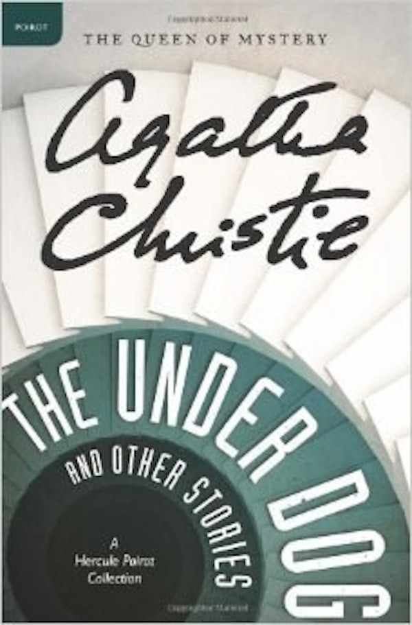 The Under Dog and Other Stories