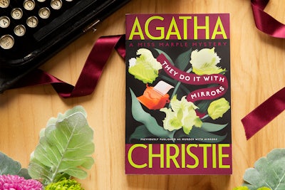 They Do It W Ith Mirrors Thumbnail