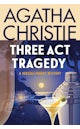 Three Act Tragedy