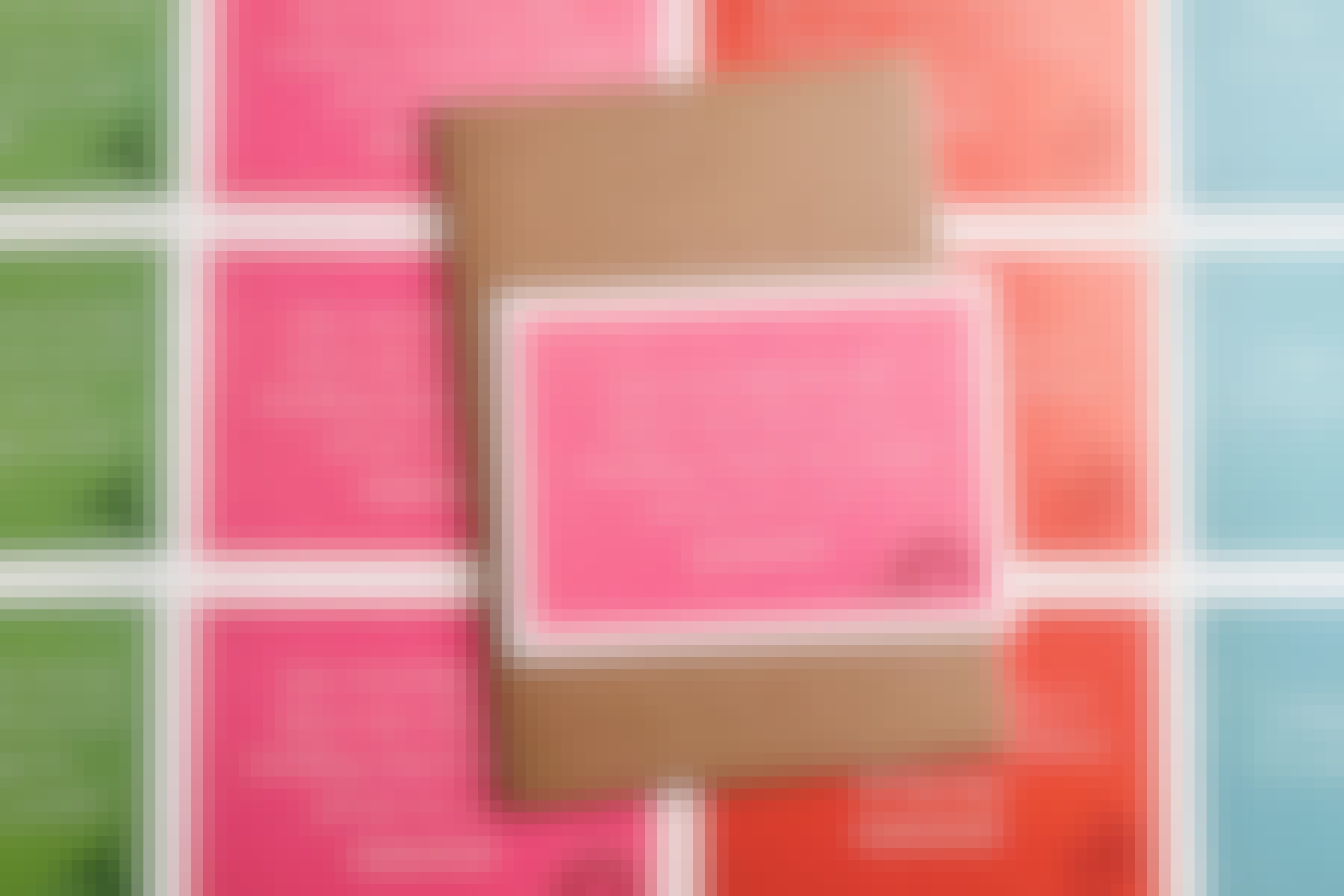 Thumbnail AC Adv Postcards