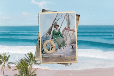 Thumbnail AC Black Tomato Launch