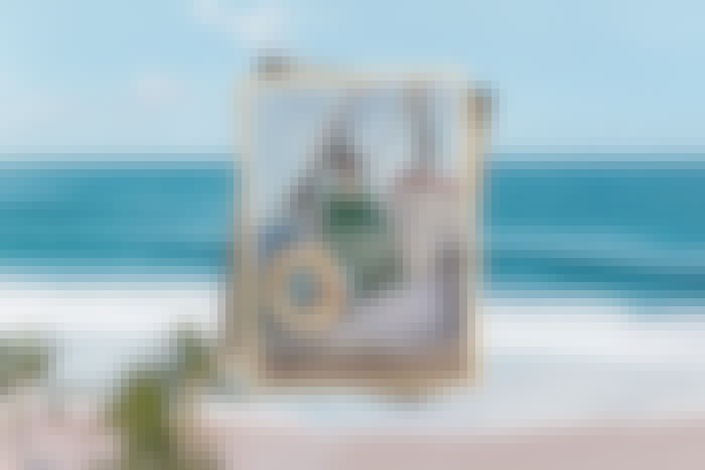 Thumbnail AC Black Tomato Launch