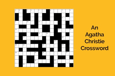 Thumbnail AC Crossword