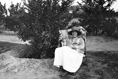 Thumbnail A Cin Australia