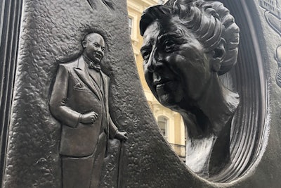 Thumbnail AC Memorial Book