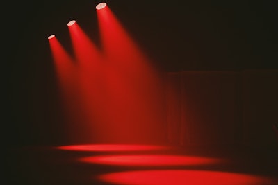 Thumbnail AC Playwright