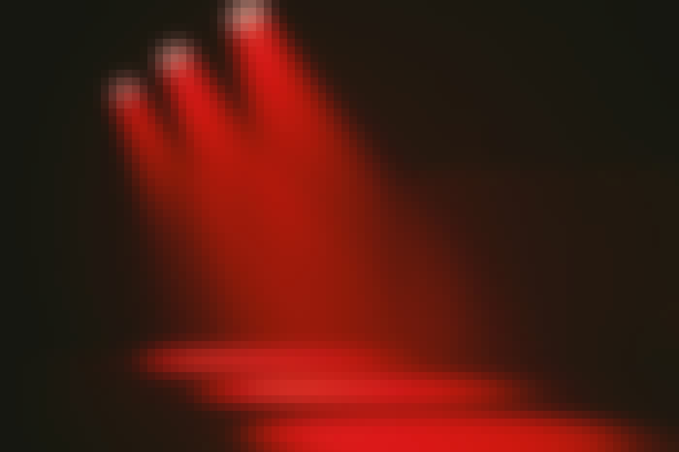 Thumbnail AC Playwright