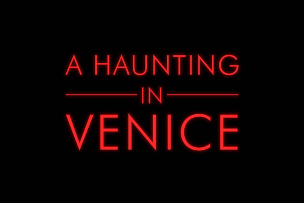 Production on 20th Century Studios' Latest Agatha Christie Adaptation To Begin