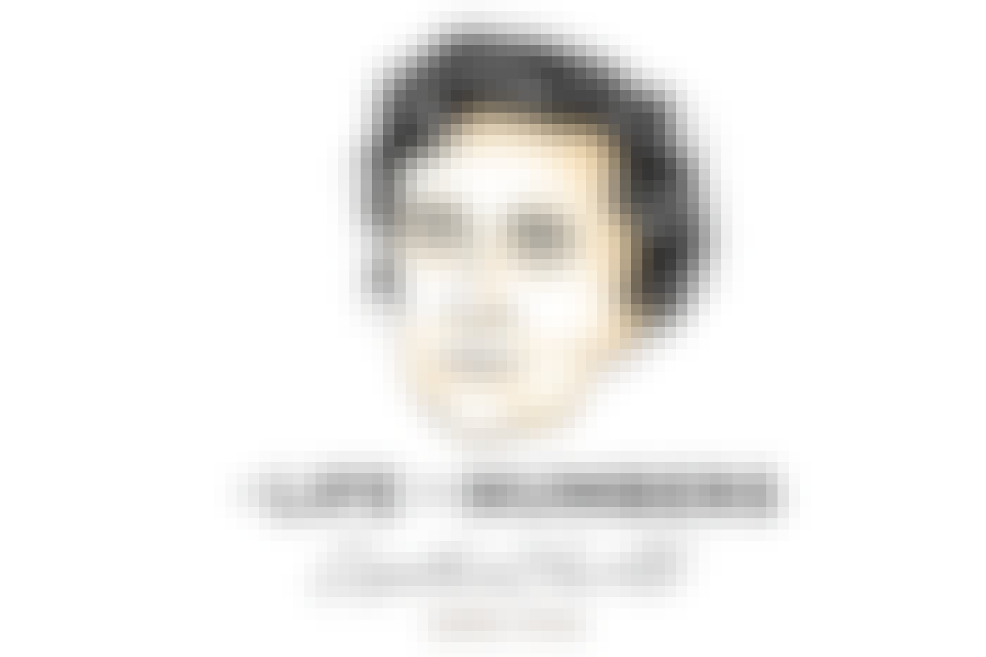 Thumbnail A Lifein Numbers