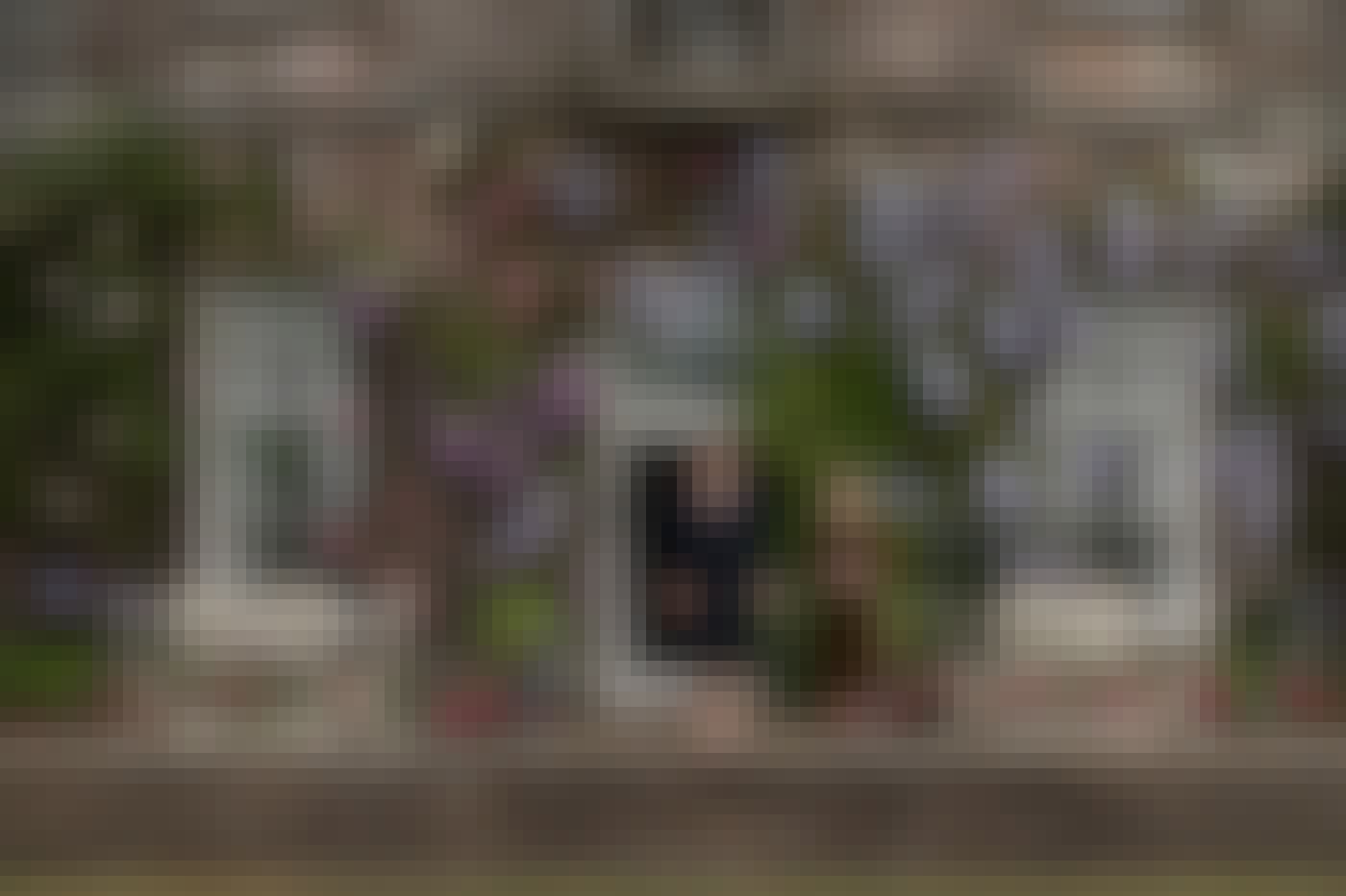 Thumbnail Ardgowan Estate OBI