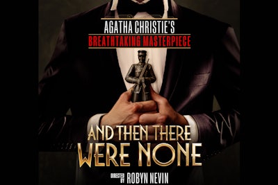 Thumbnail ATTWN Australia