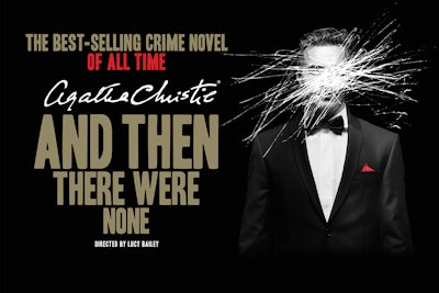 Thumbnail ATTWN Key Art