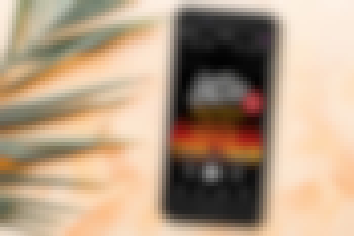 Thumbnail Audiobook Recommends