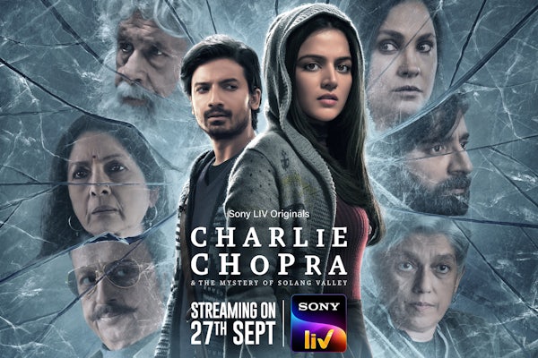 10 Things You Might Not Know About The Sittaford Mystery